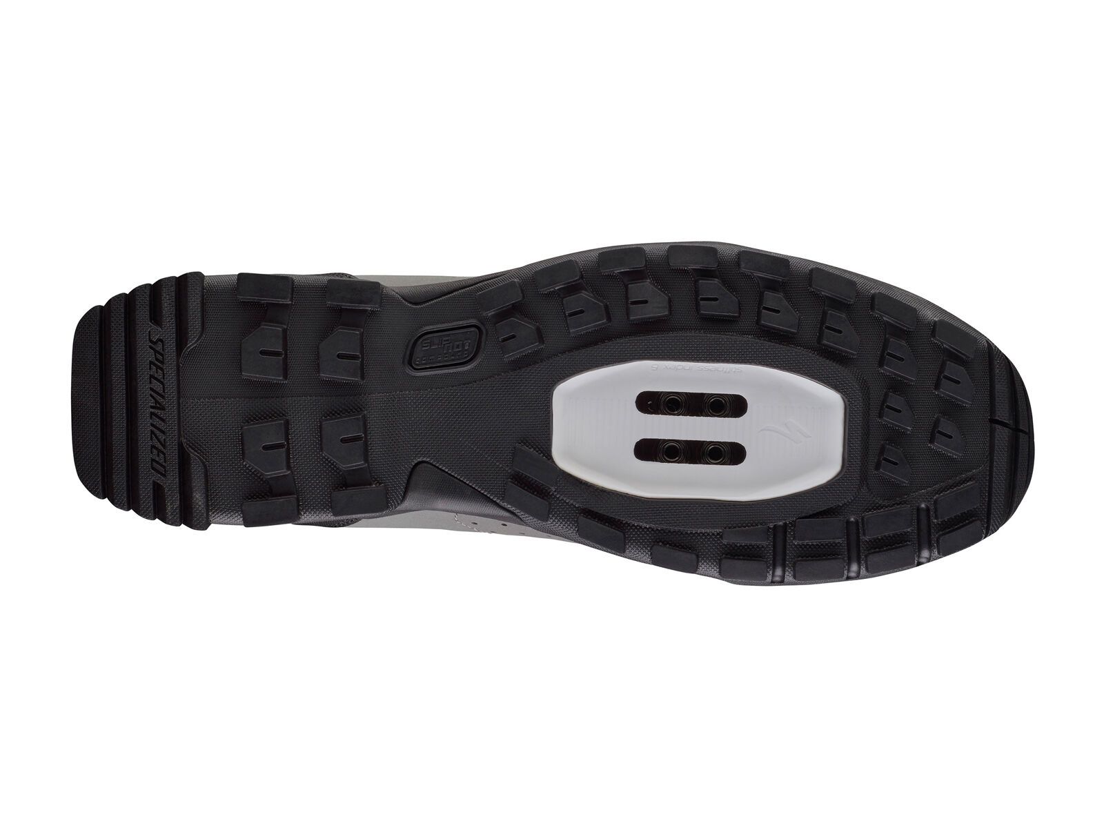 Specialized Tahoe, black - Bild 4