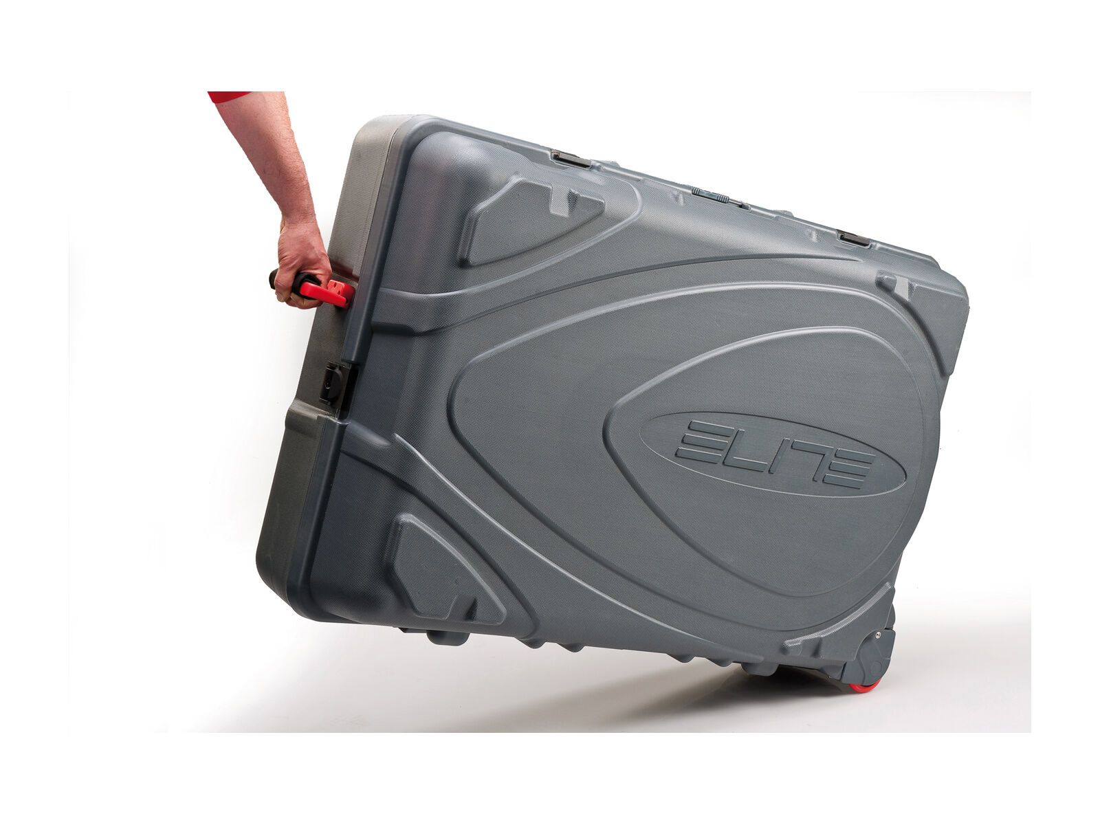 Elite Vaison Hartschalenkoffer - Bild 1