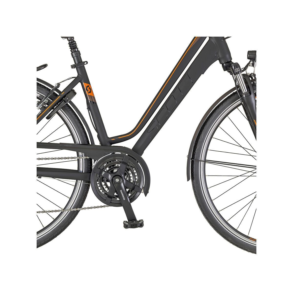 hero sprint pro overdrive price