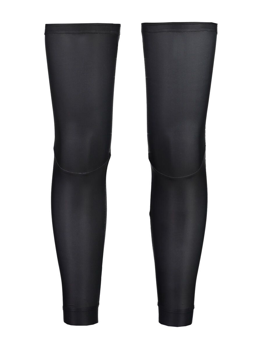 Maloja PushbikersM. Legwarmers, moonless - Bild 1