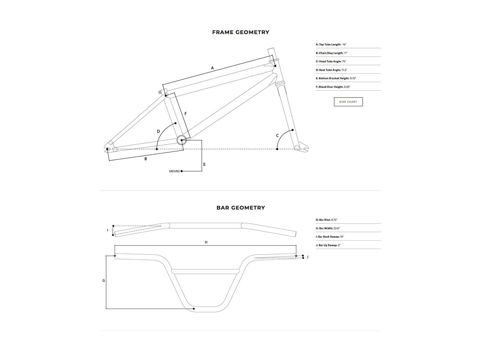 WeThePeople Seed 16, purple - Bild 2