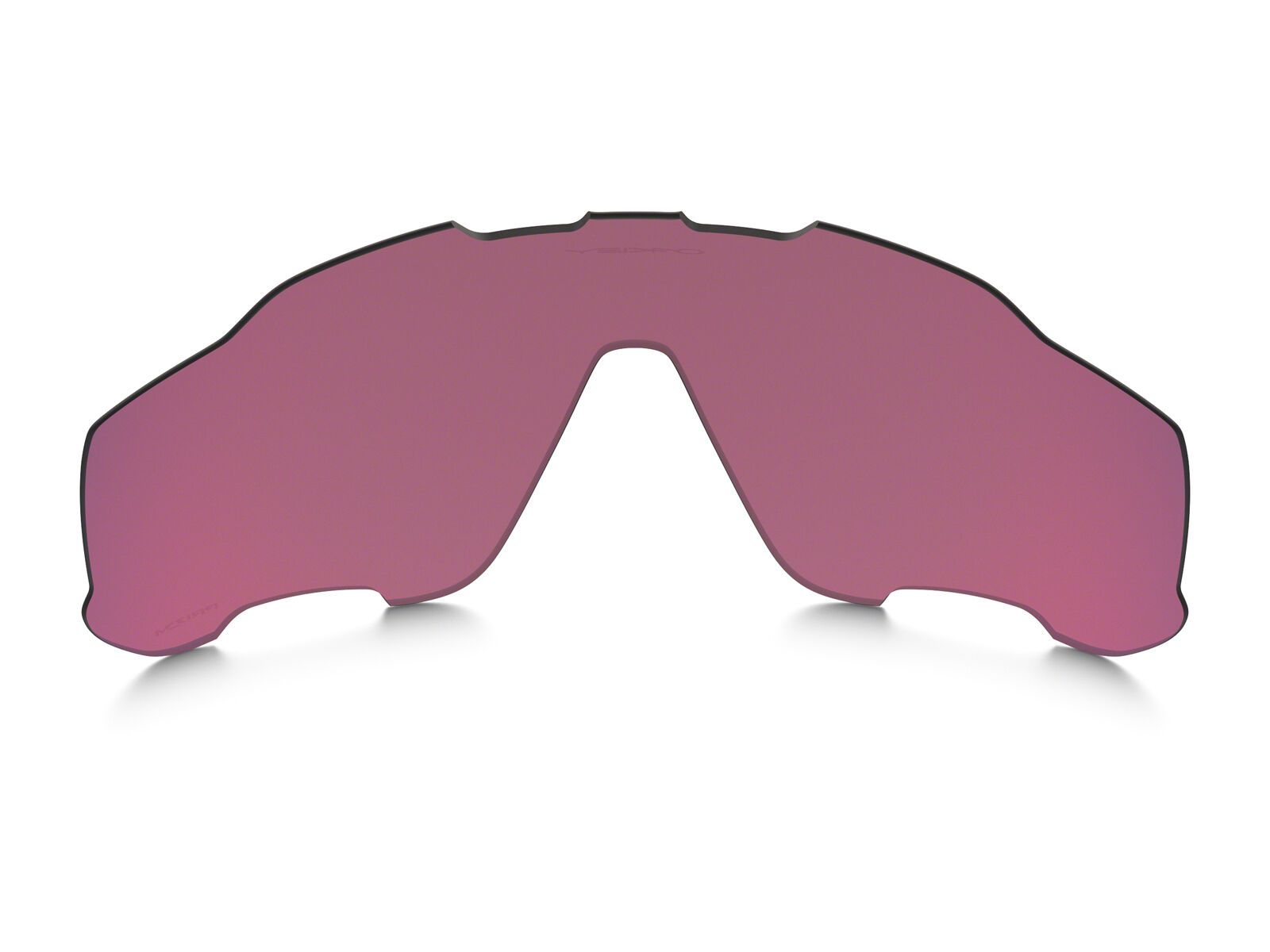 Oakley Jawbreaker Wechselgläser, prizm baseball outfield - Bild 3