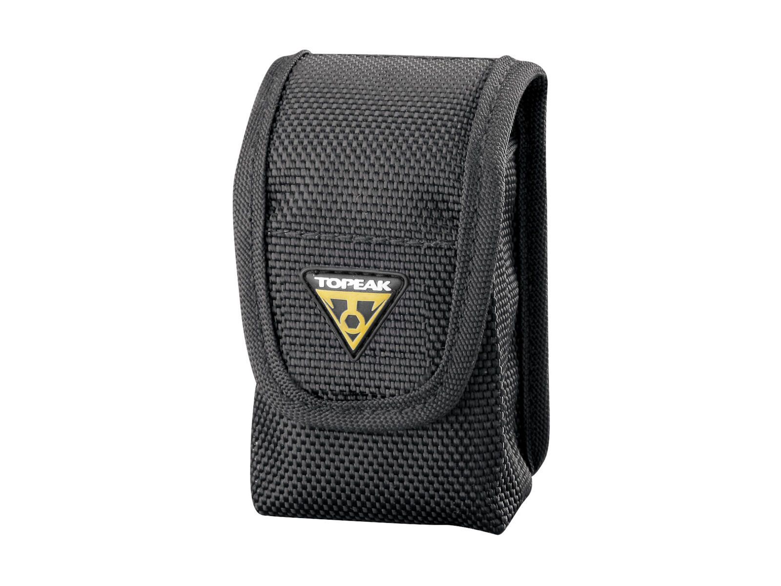 Topeak Alien X - Bild 7