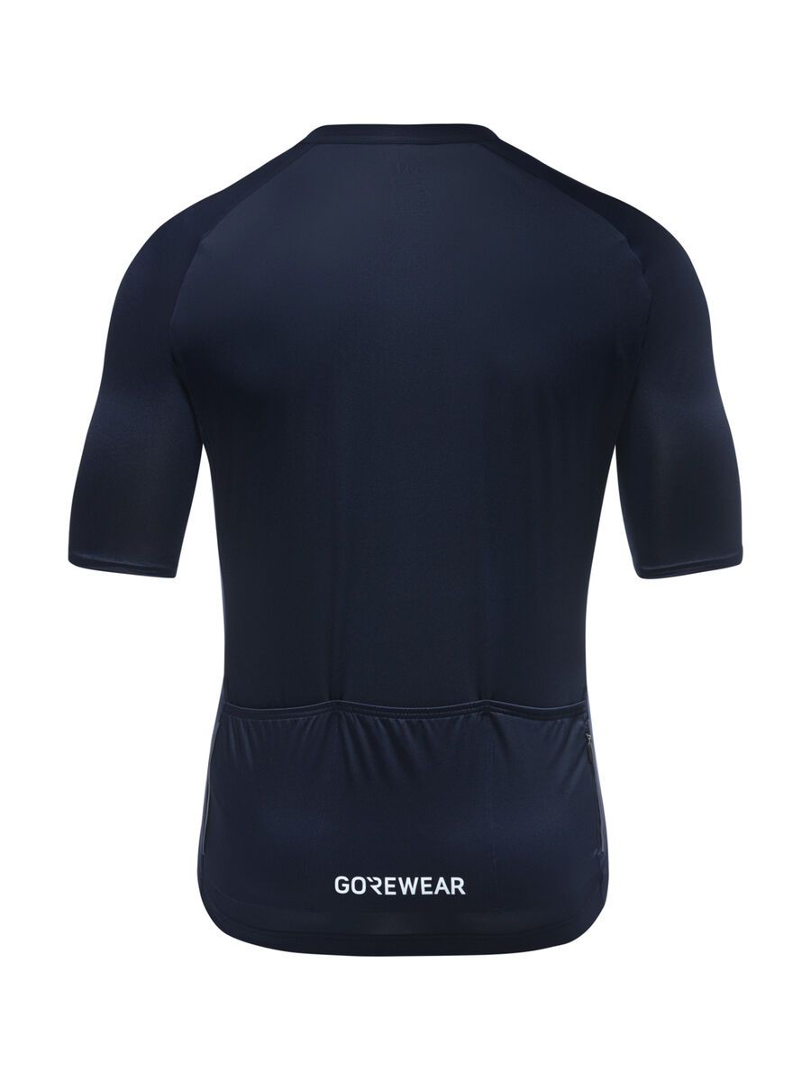 GOREWEAR Spinshift Trikot Herren, orbit blue - Bild 3
