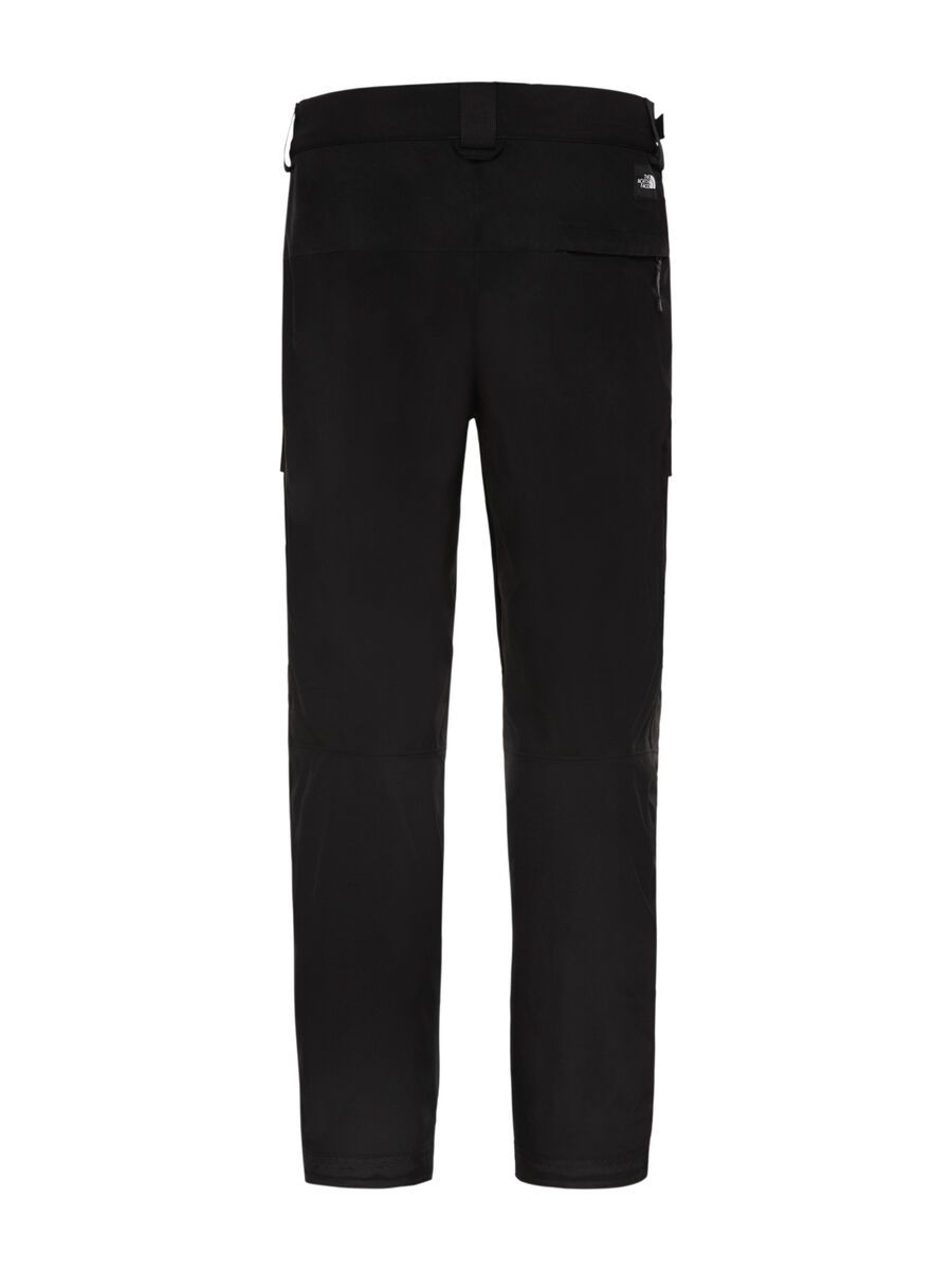 The North Face Men's Slashback Cargo Pant, tnf black - Bild 2