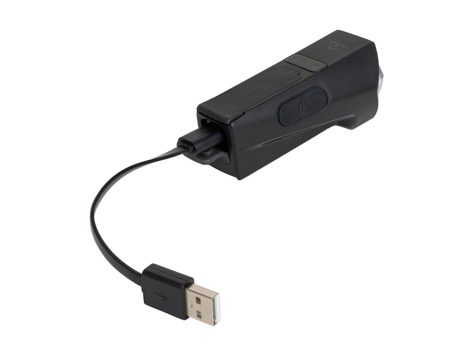 Topeak WhiteLite 70 StVZO - Bild 6