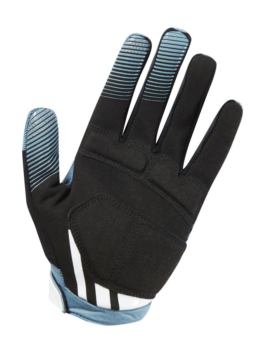 Fox Ranger Gel Glove, slate blue - Bild 2
