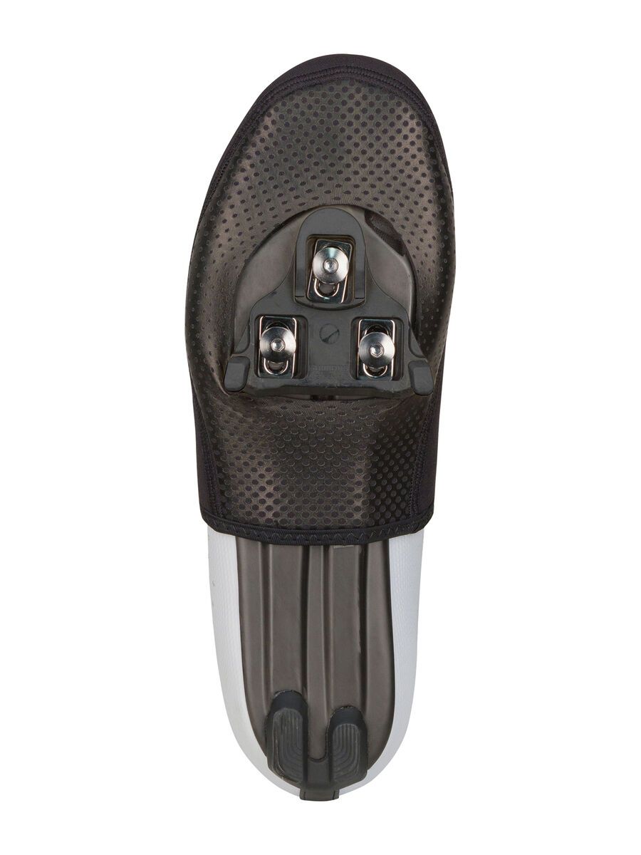 Castelli Toe Thingy 3, black - Bild 4