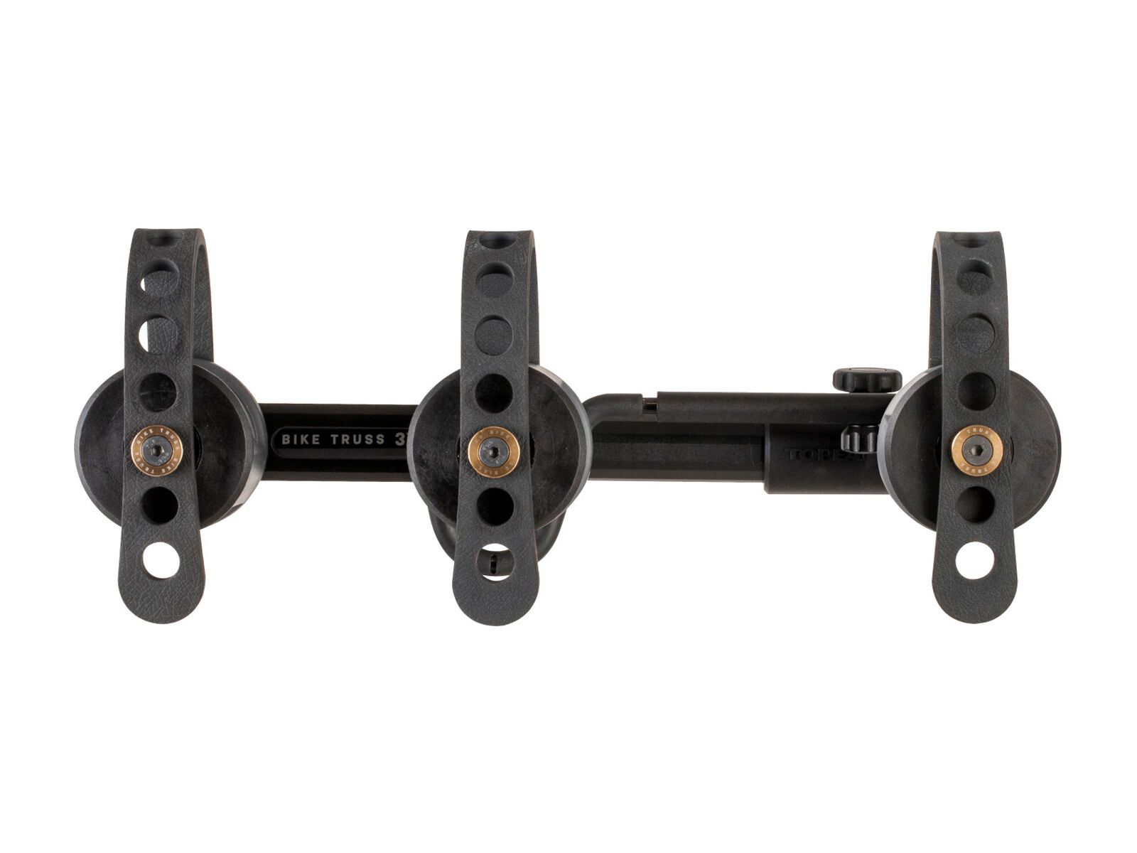 Topeak Bike Truss 3X - Bild 3