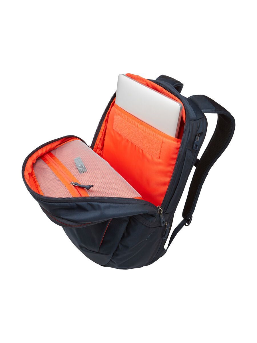 Thule Subterra Backpack 30L, mineral - Bild 5