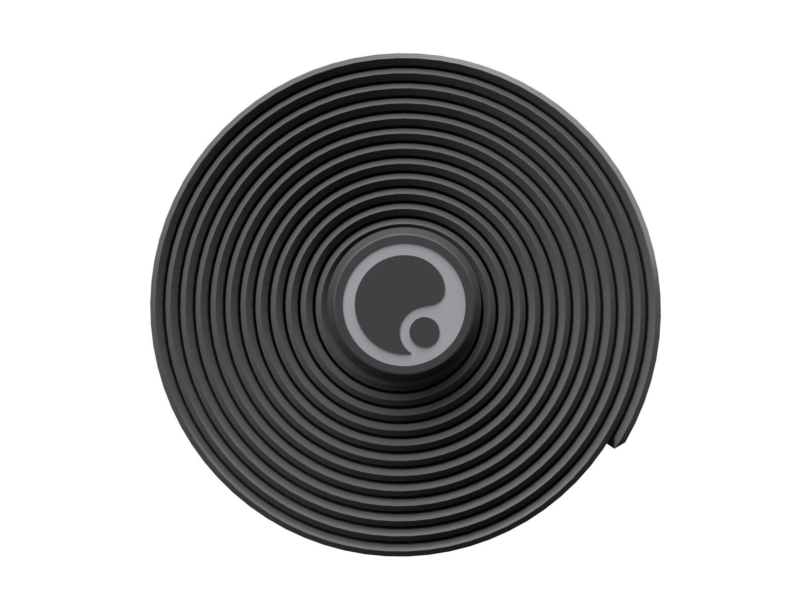 Ergon BT Road, black - Bild 1