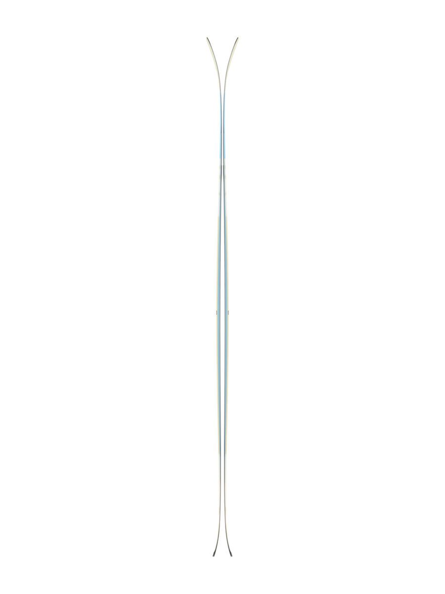 K2 Mindbender 90C W - Bild 3