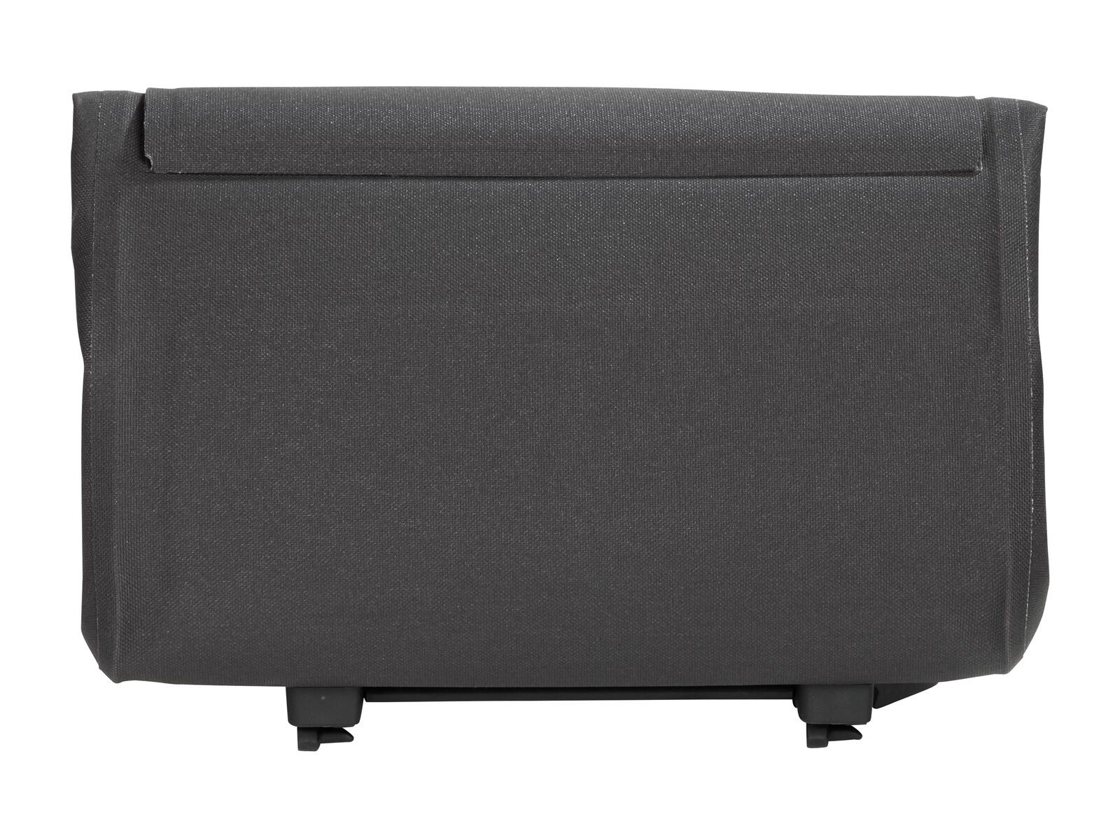 Vaude Comyou Shopper, phantom black - Bild 2