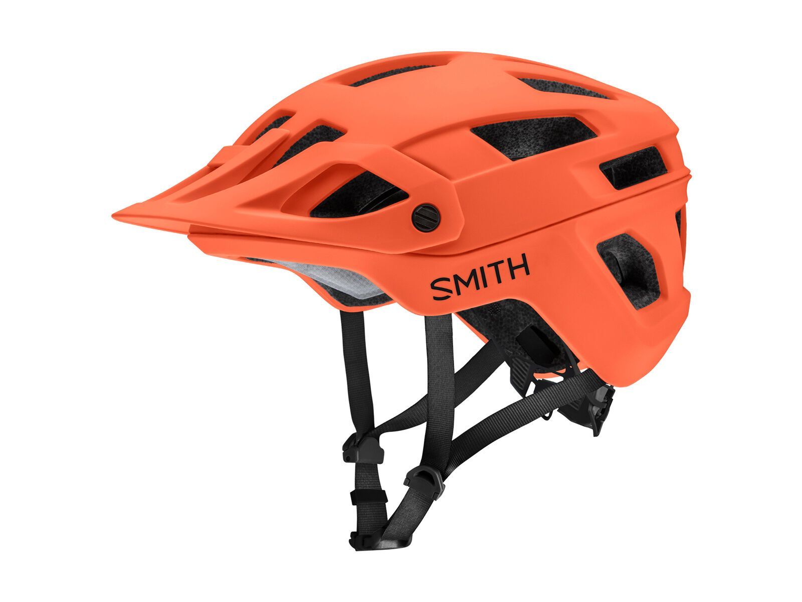 Smith Engage MIPS, matte cinder - Bild 1