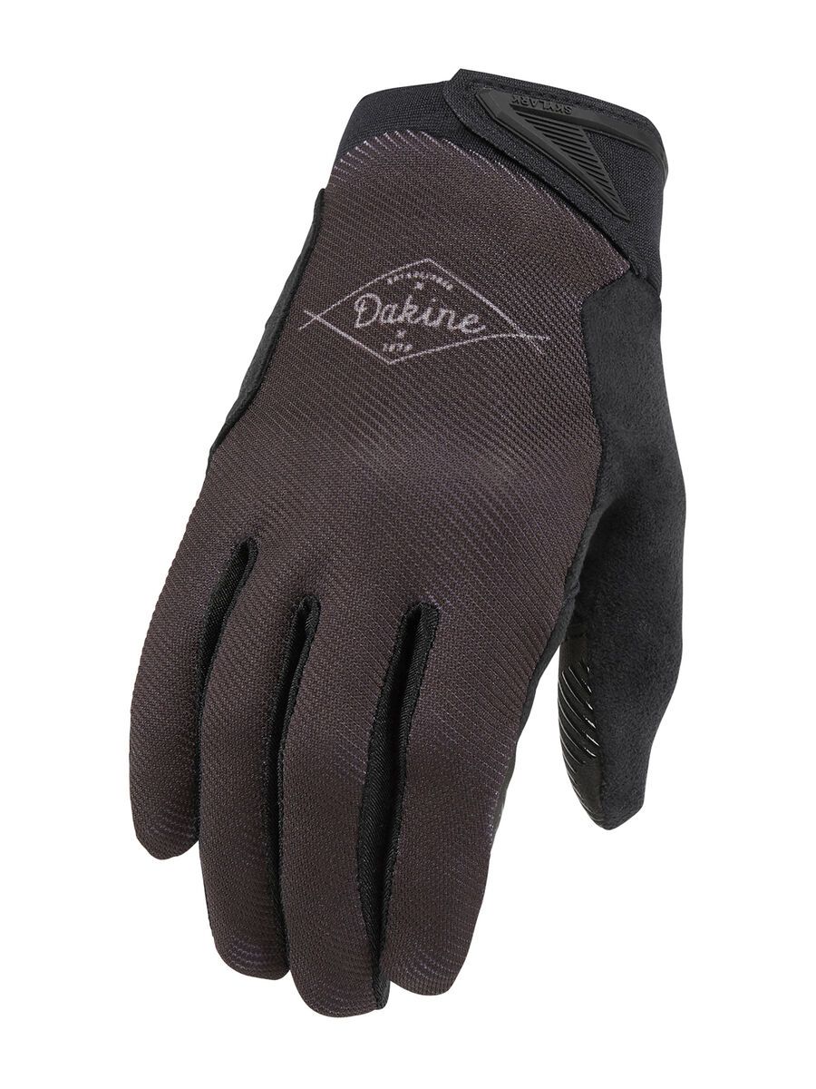 Dakine Women's Syncline Glove, black - Bild 1