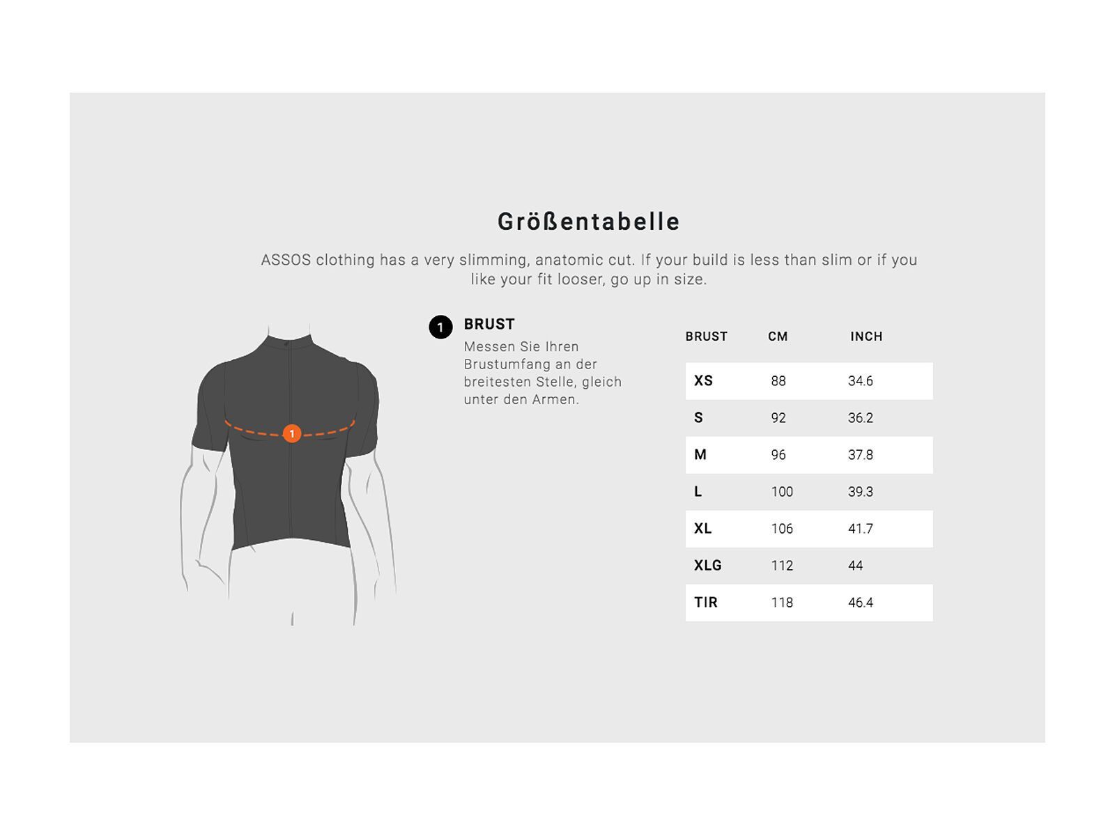 Assos Mille GT Short Sleeve Jersey, holywhite - Bild 3