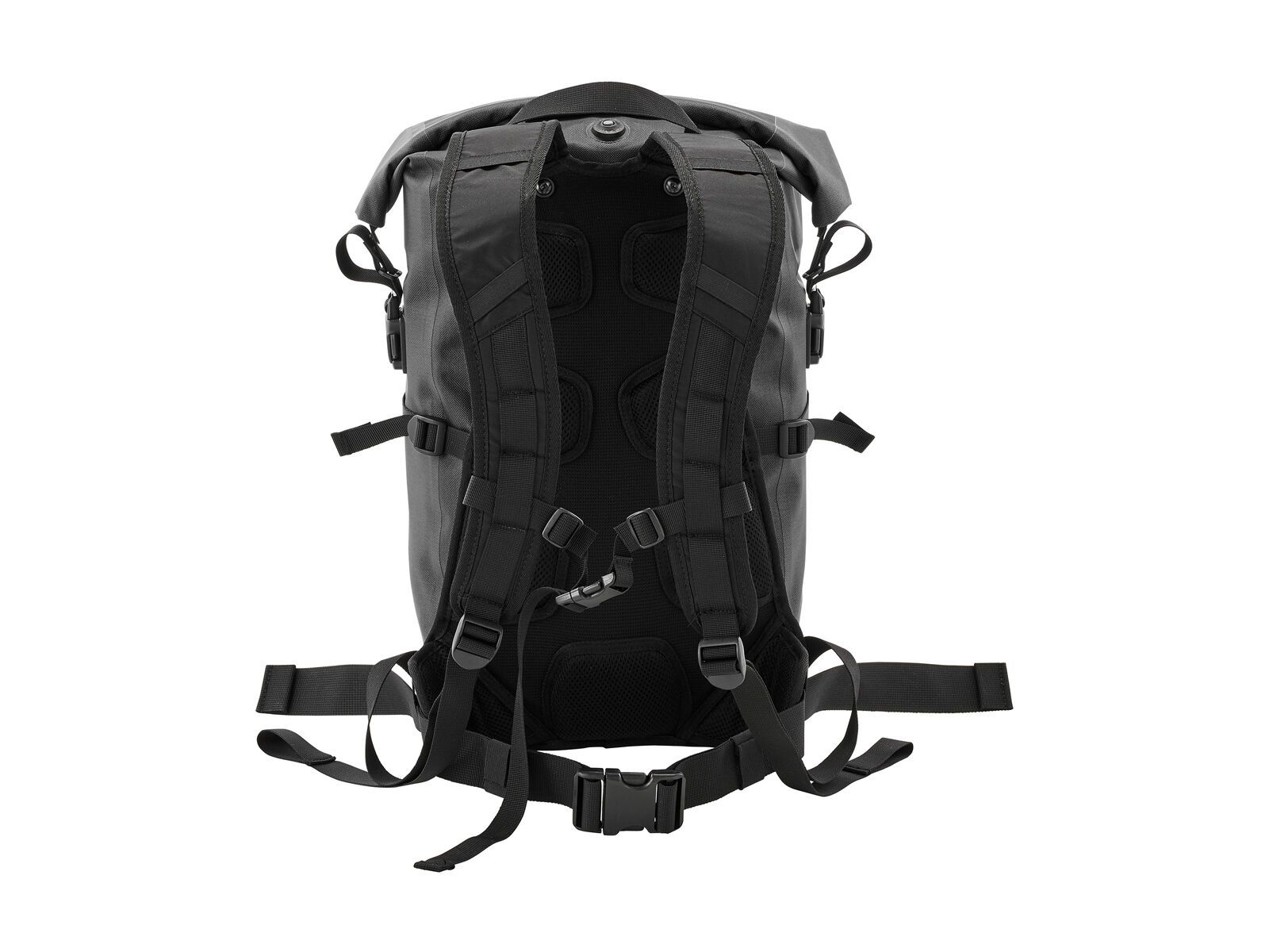 ORTLIEB Packman 25 L, black - Bild 3
