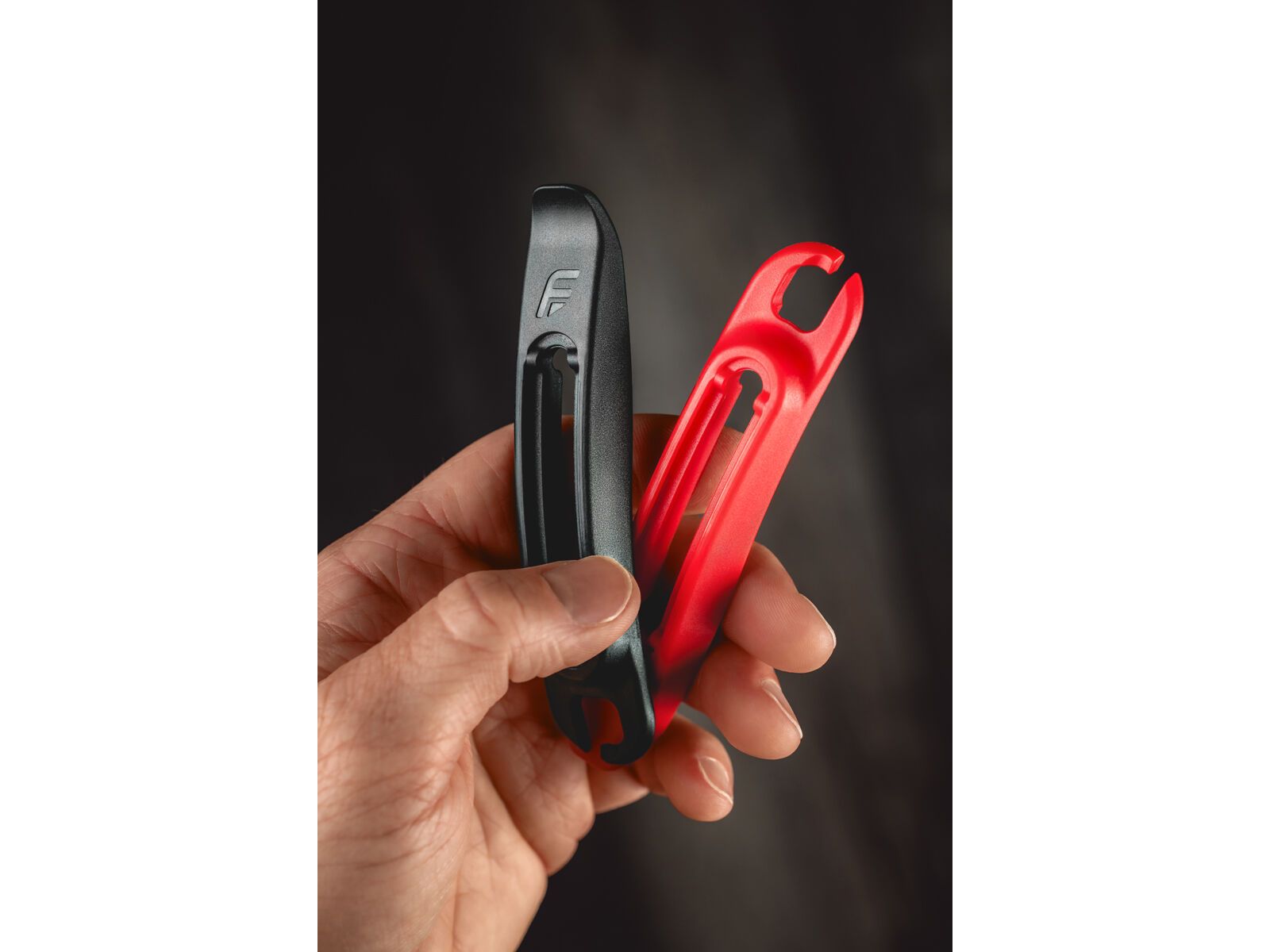 Feedback Sports Biolever (Paar) - Bild 3