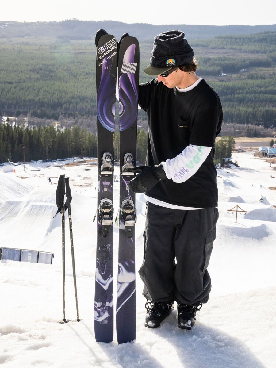 Armada Arv 94 - Bild 12