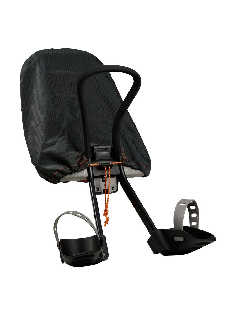 Thule Yepp Mini Rain Cover - Bild 2