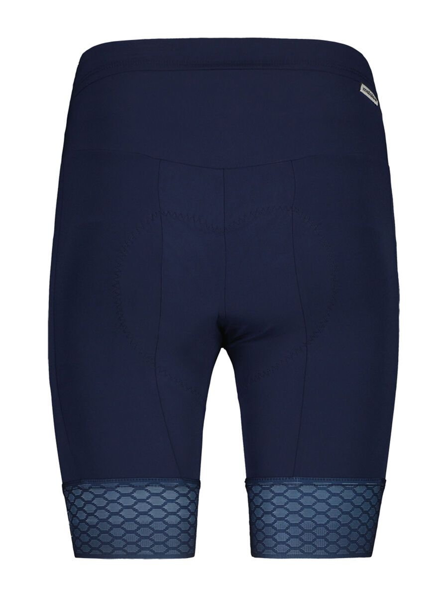 Maloja BarlaminaM., night sky - Bild 2