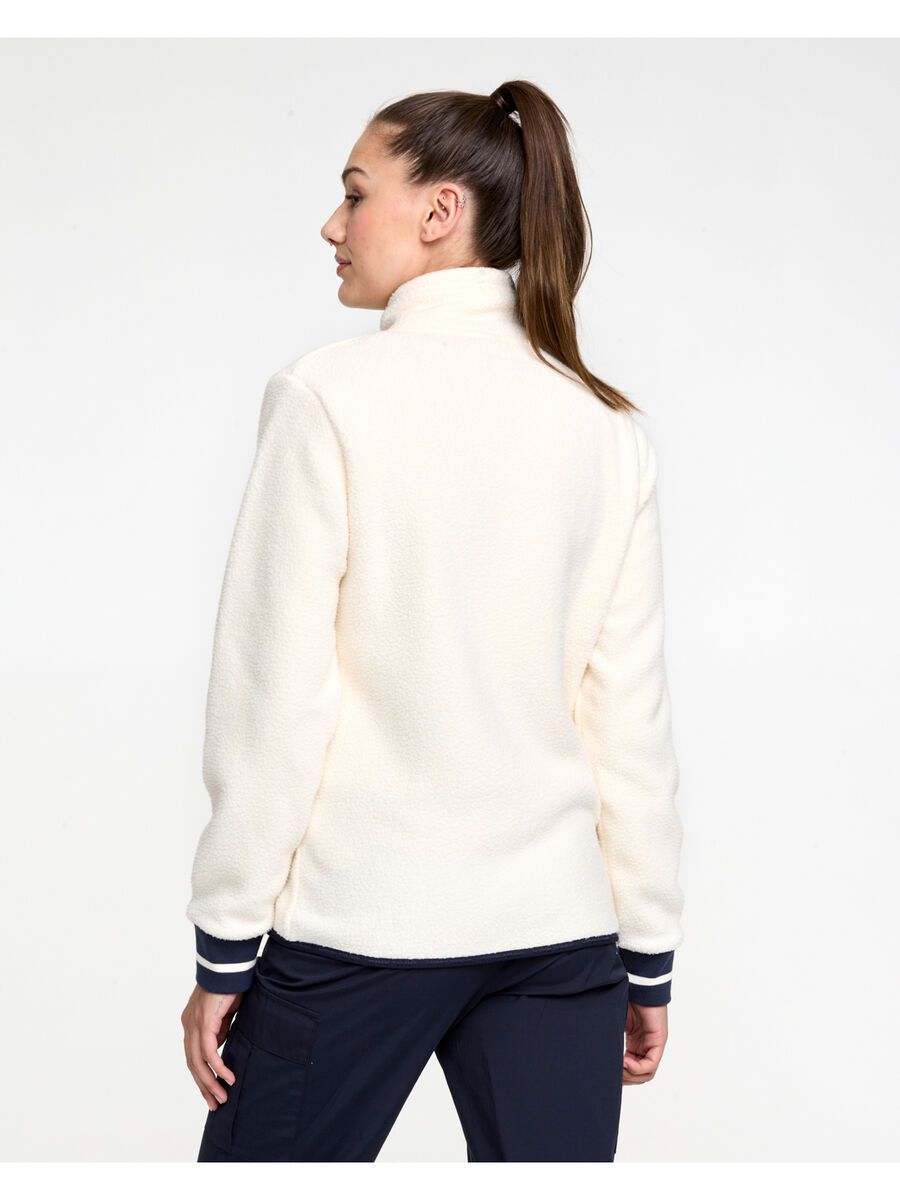 Kari Traa Røthe Midlayer, nwhit - Bild 4