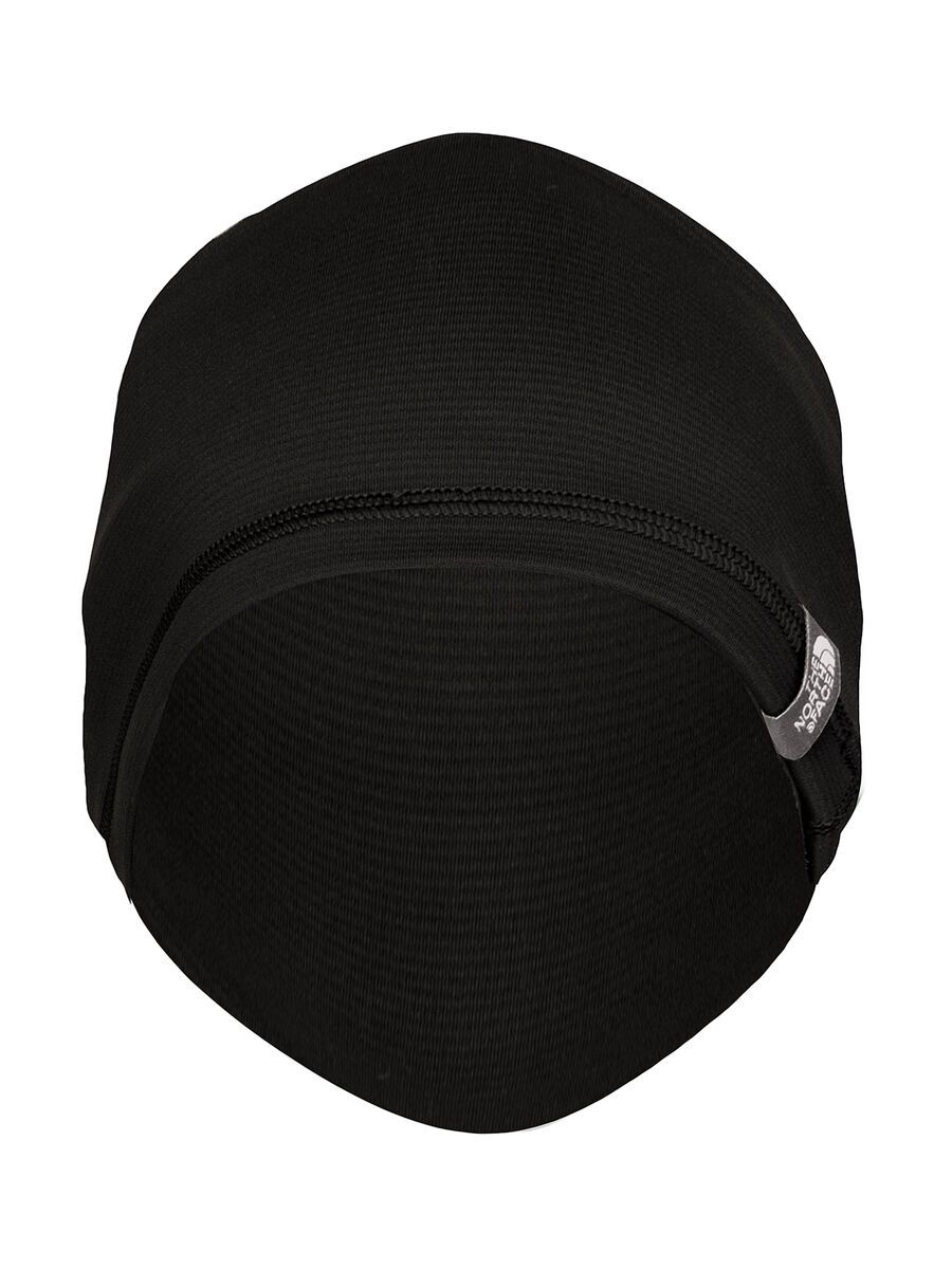 The North Face Impulse Cover It, TNF Black - Bild 2