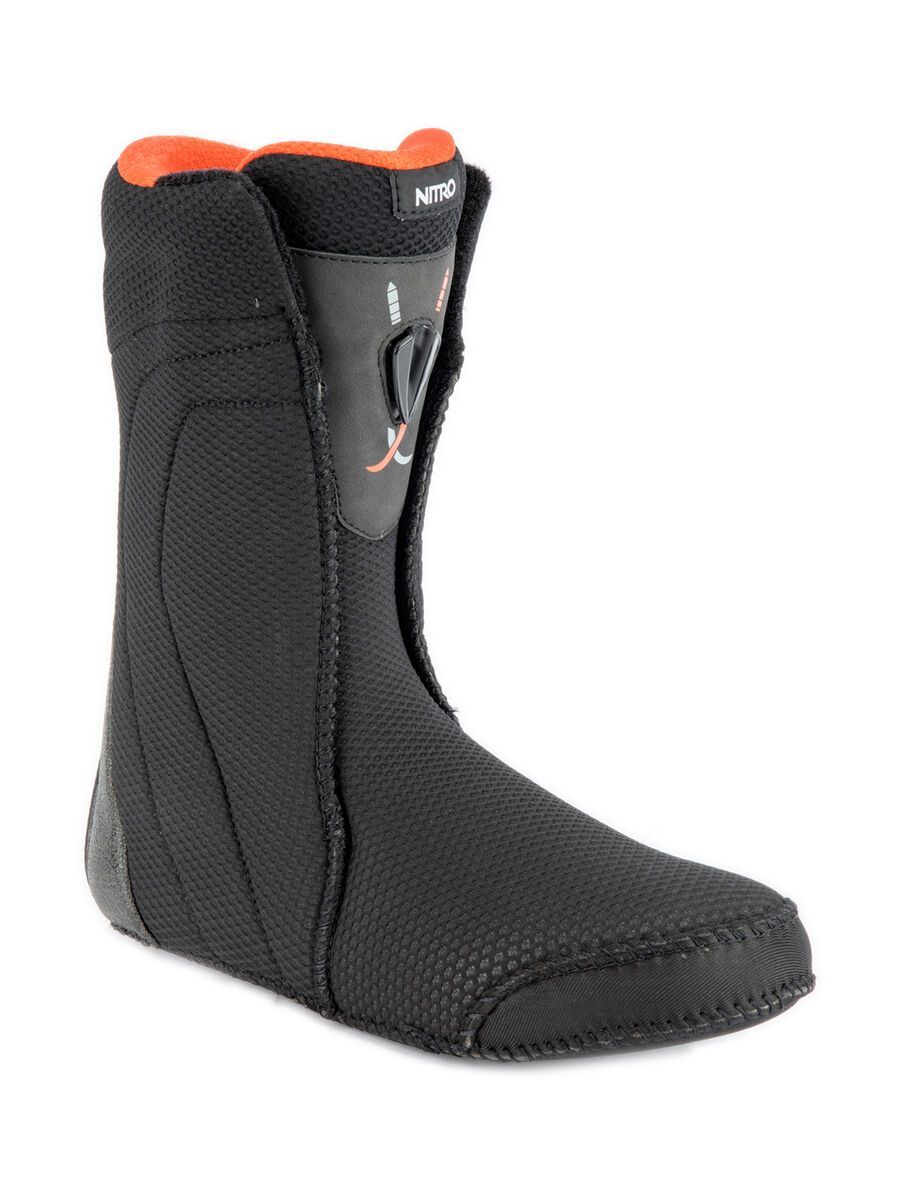 Nitro Venture Pro TLS, x L1 Premium Goods - Bild 6