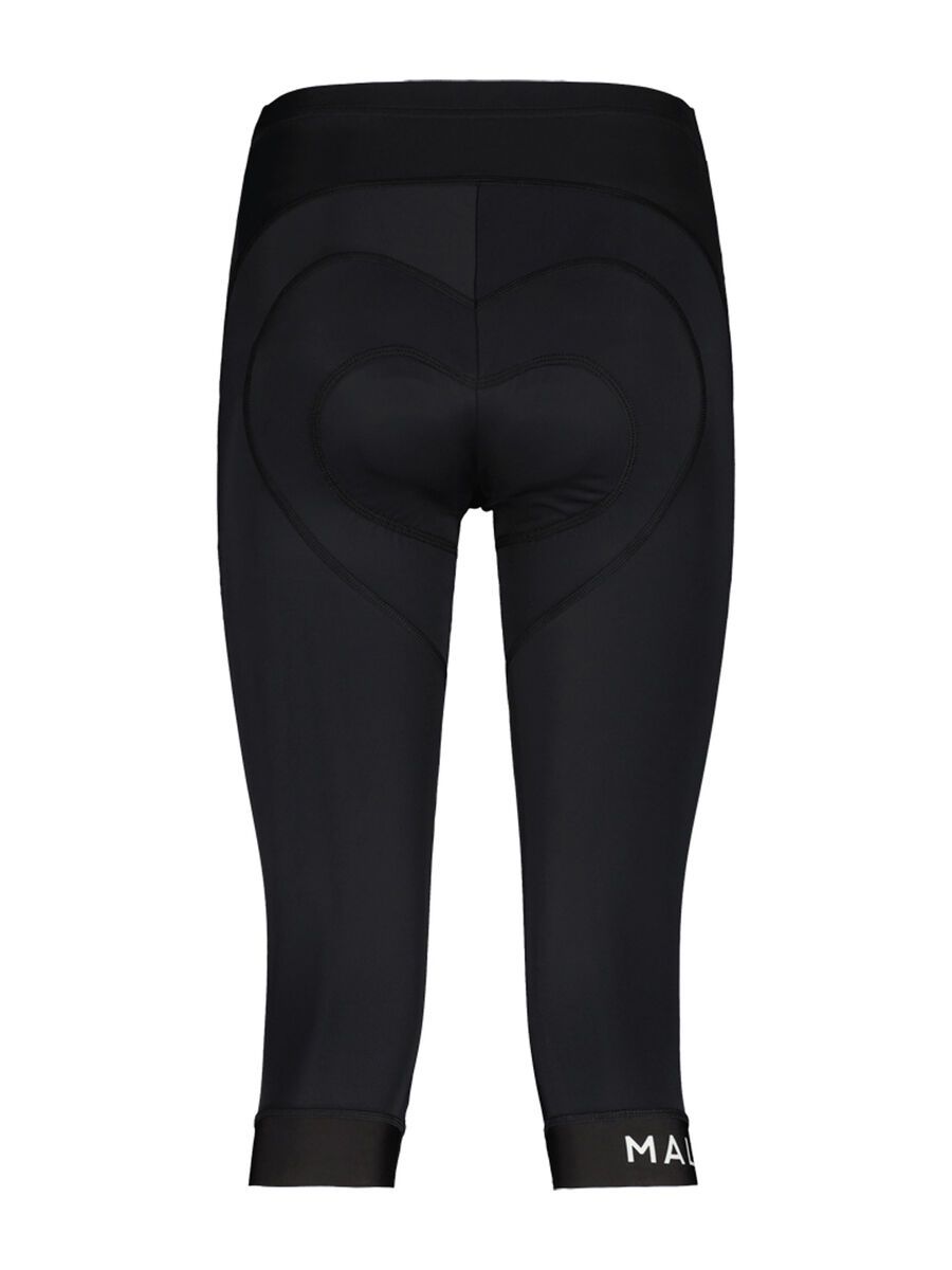 Maloja MinorM. 3/4, moonless - Bild 2