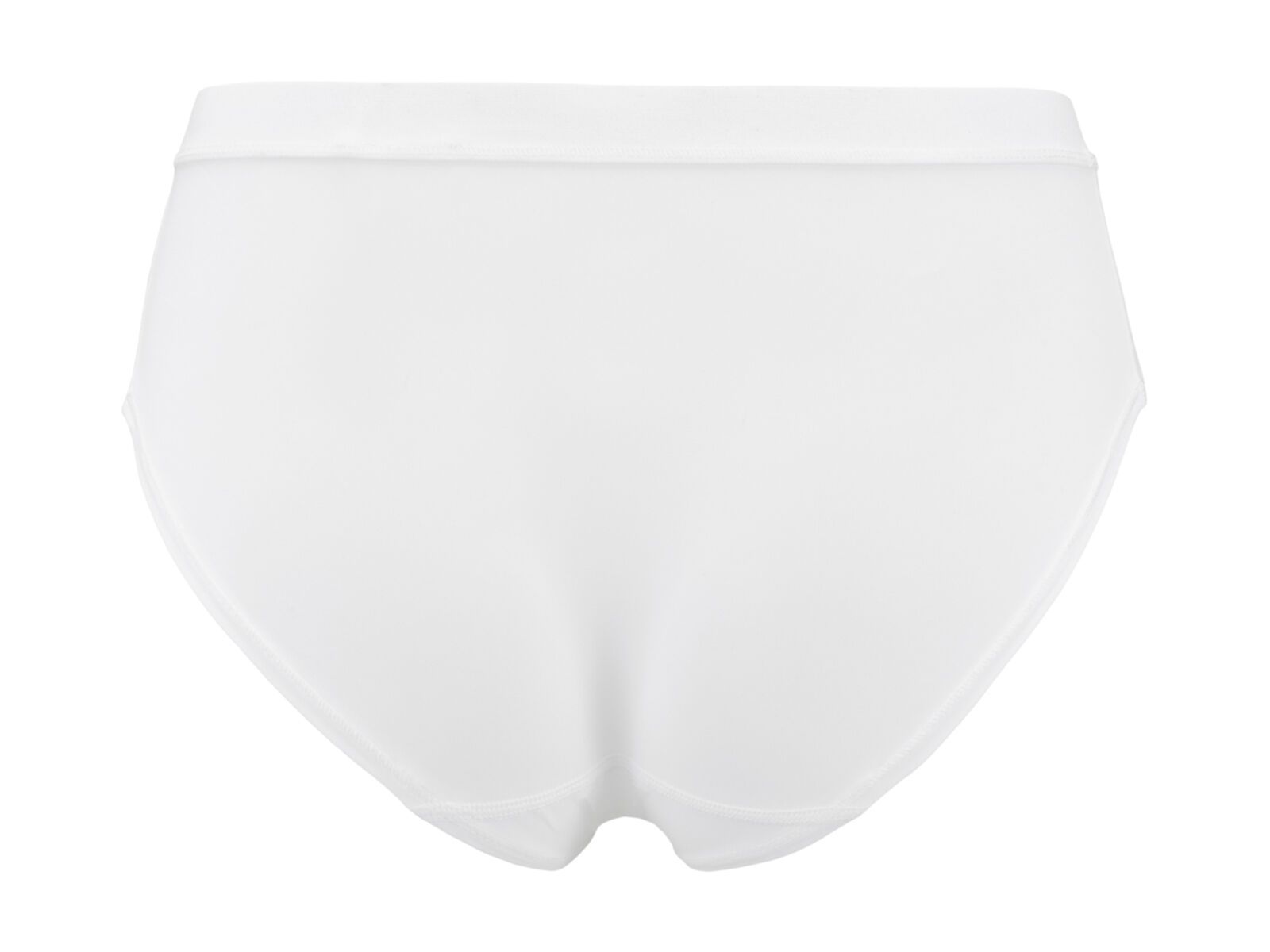 Craft Active Hipster W, white - Bild 2