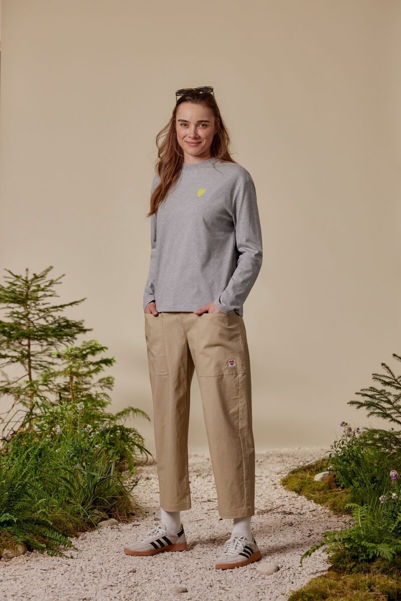 Maloja OlpererM., gravel - Bild 3