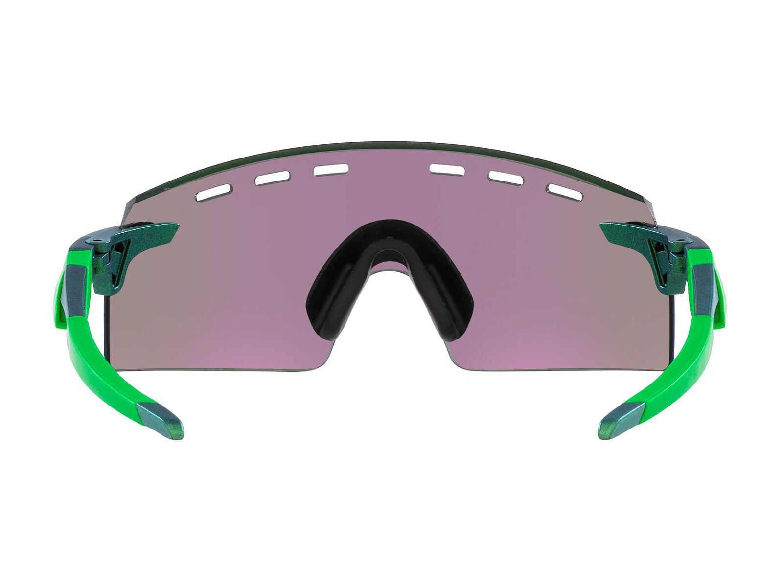 Oakley Encoder Strike Vented, Prizm Jade / gamma green - Bild 6