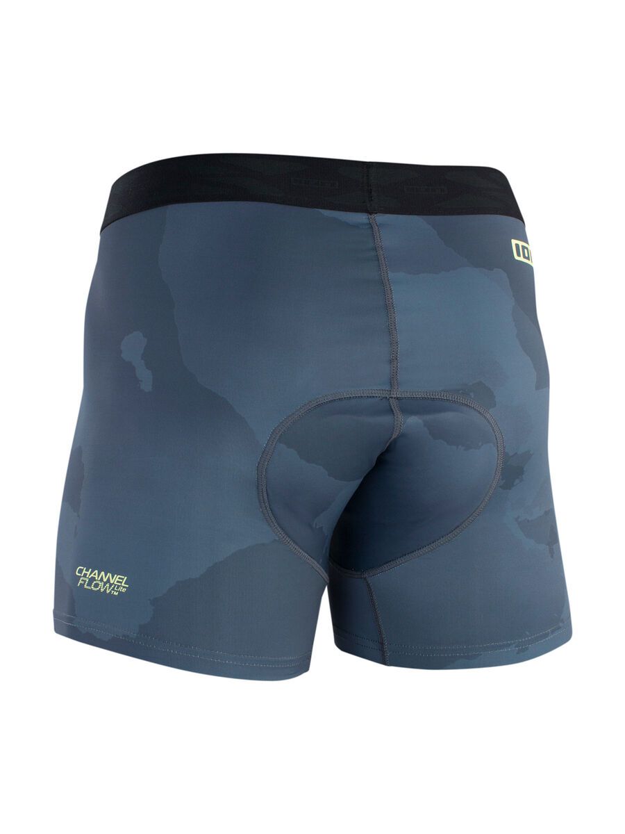 ION In-Shorts, aop - Bild 2