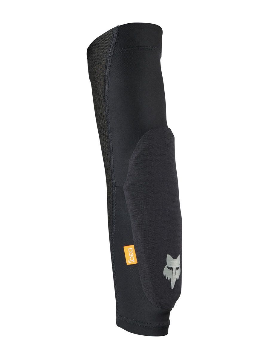 Fox Youth Enduro Elbow Sleeve, black - Bild 1