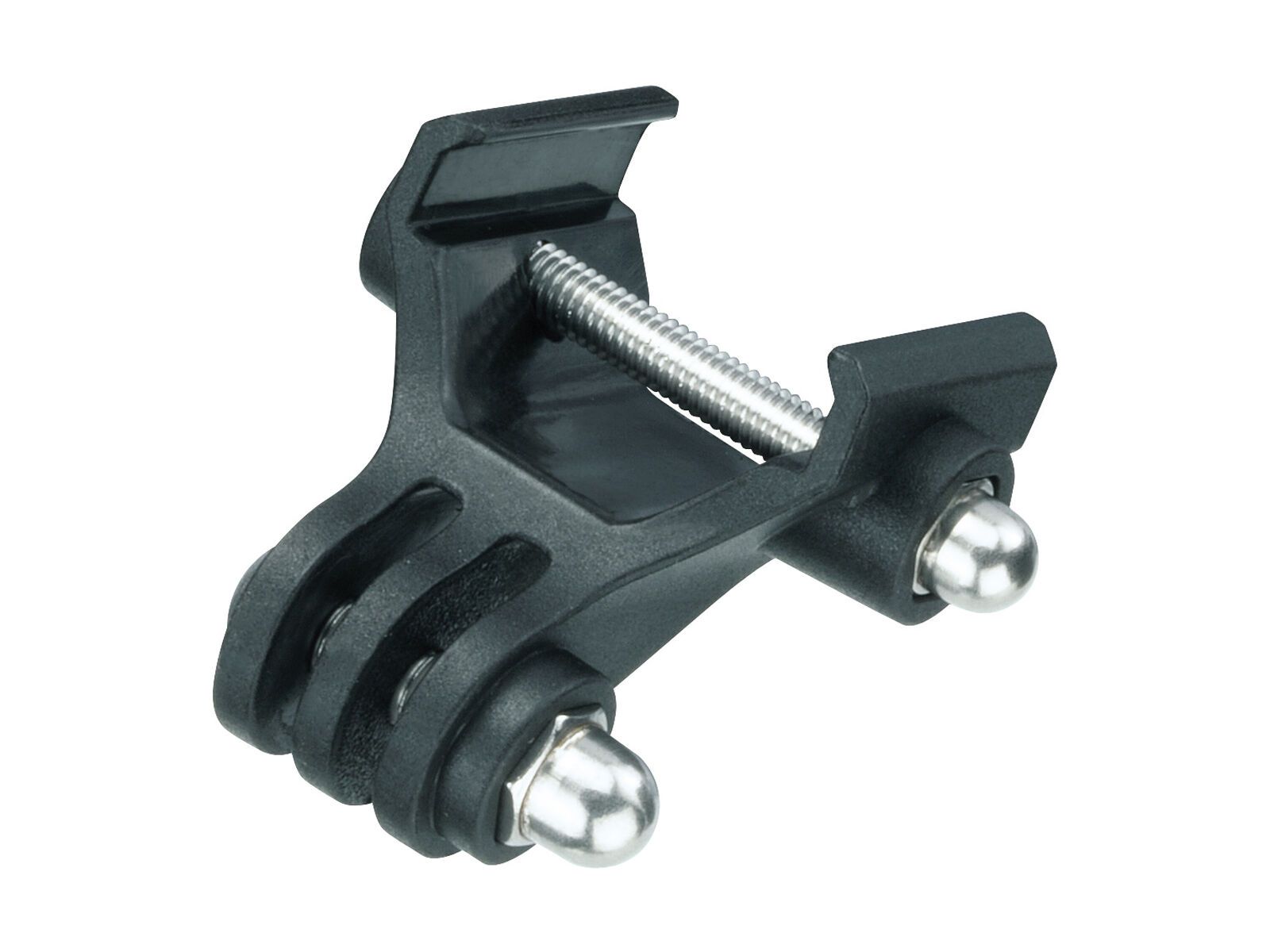 Topeak RideCase Center Mount - Bild 6