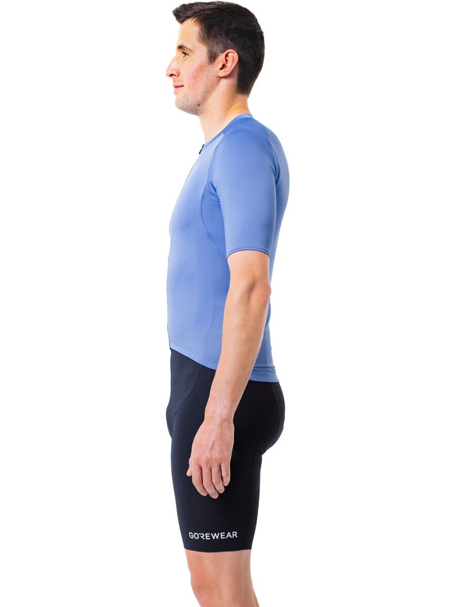 GOREWEAR Spinshift Trikot Herren, scrub blue - Bild 6