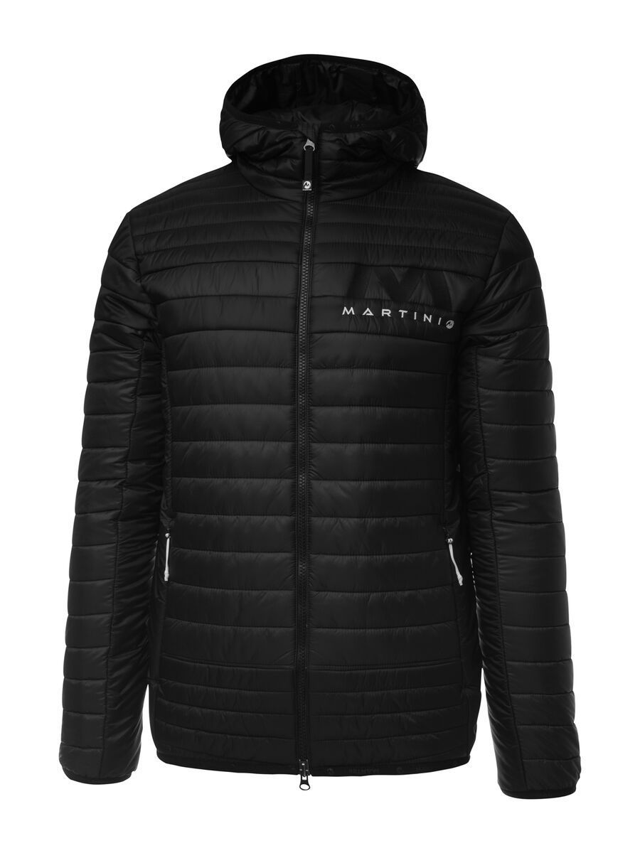 Martini Next Mission, black/black - Bild 1