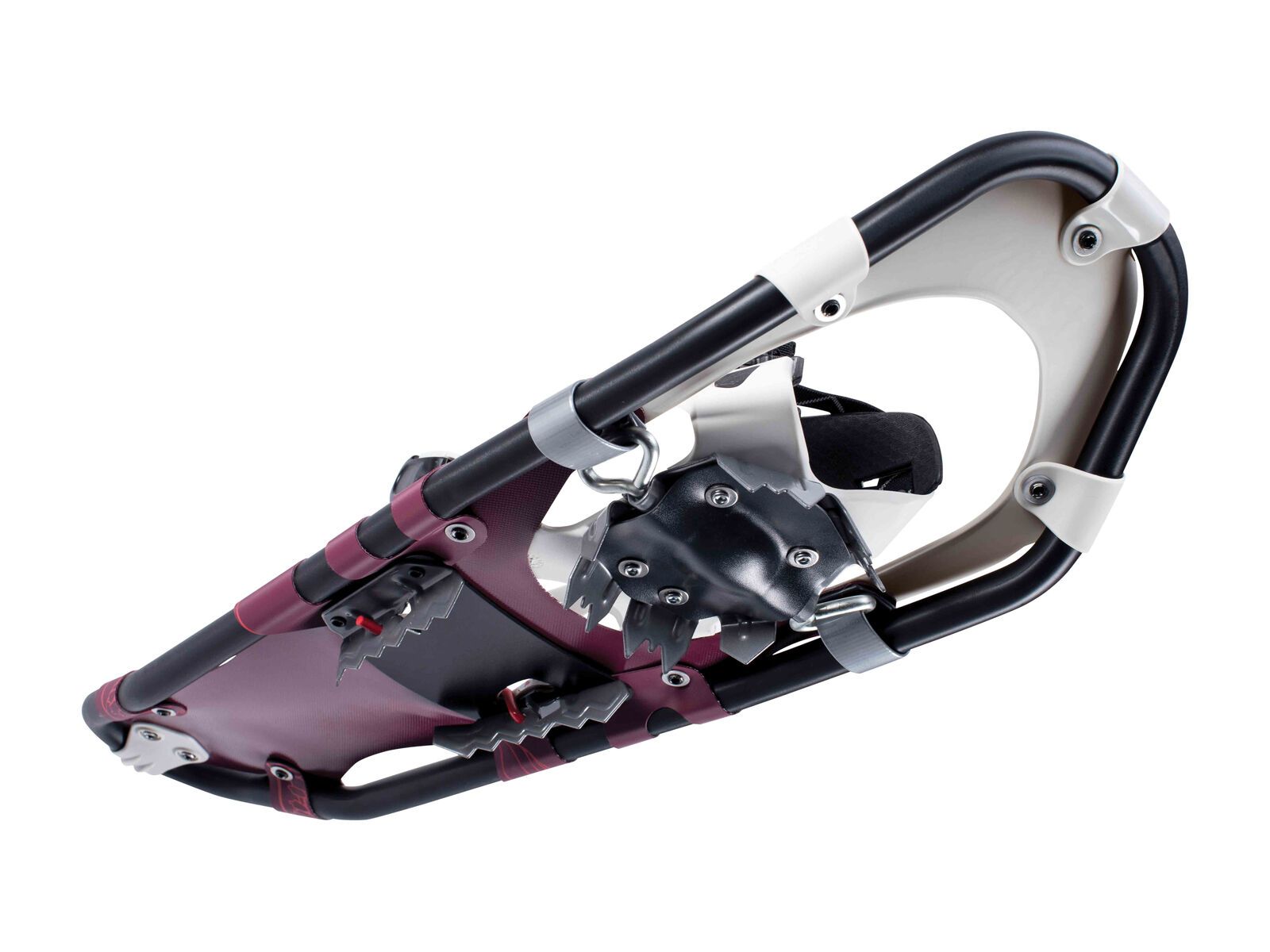 Tubbs Wilderness 25 W - Bild 3