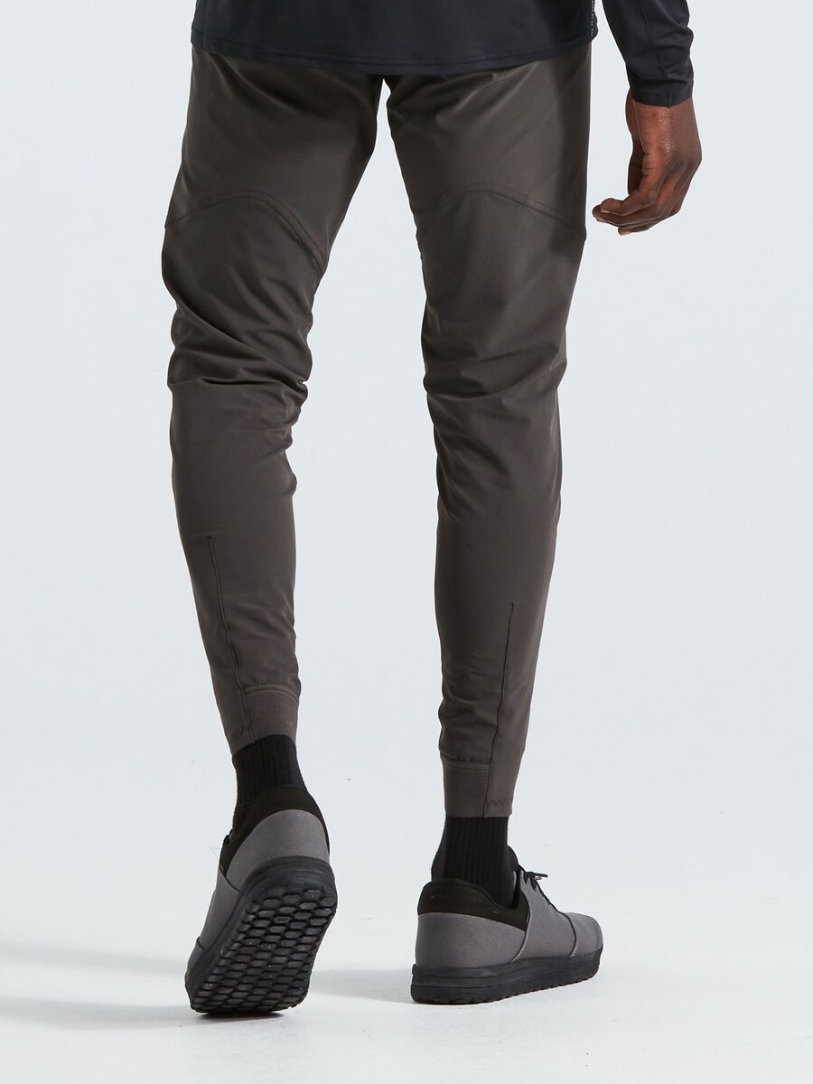 Specialized Trail Pant, charcoal - Bild 3