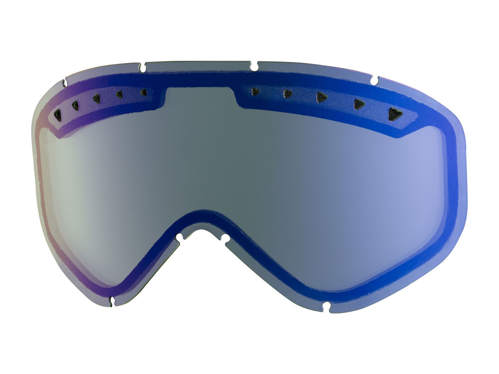 Anon Majestic Lens, blue lagoon - Bild 1