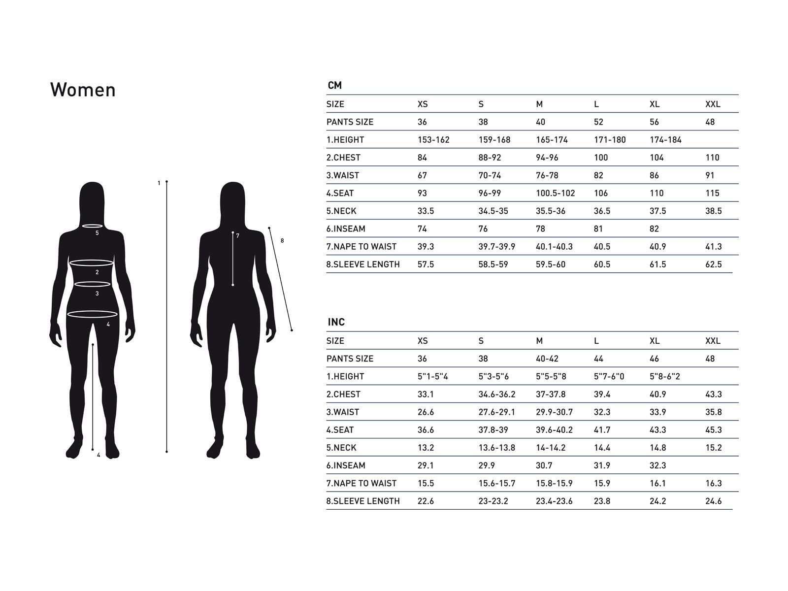 Norrona /29 tech long sleeve Shirt (W), white/ash - Bild 2