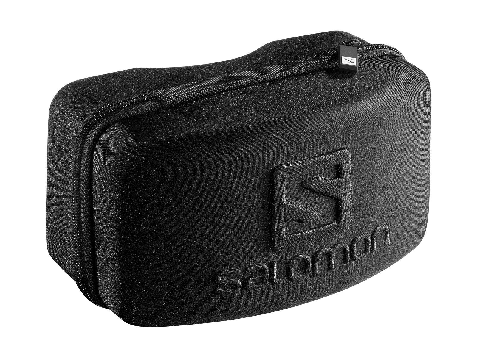 Salomon Radium Pro Sigma - Emerald, black - Bild 6