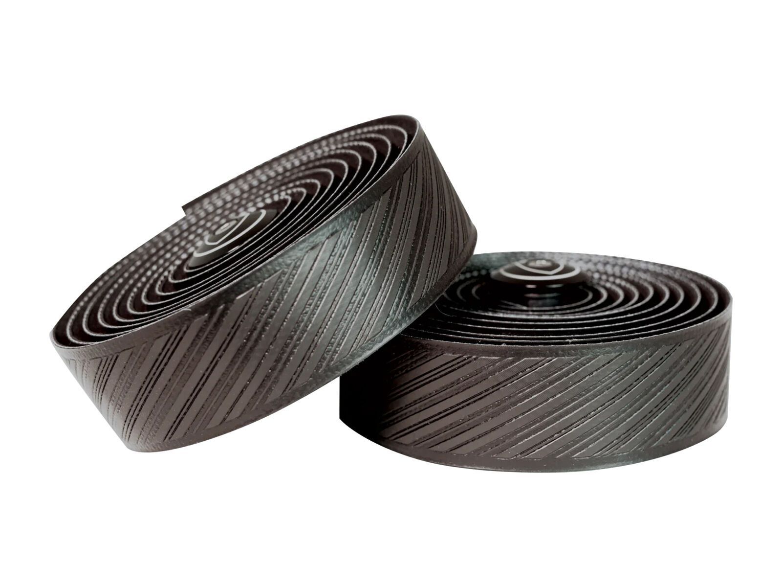 Silca Nastro Cuscino 2.5, black - Bild 1