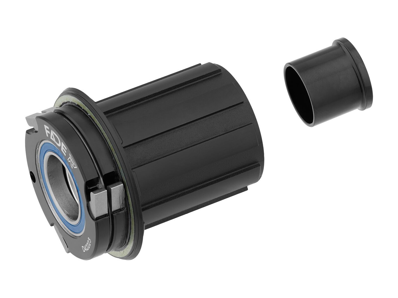 Newmen Fade R Freewheel Set Shimano Road - Bild 1