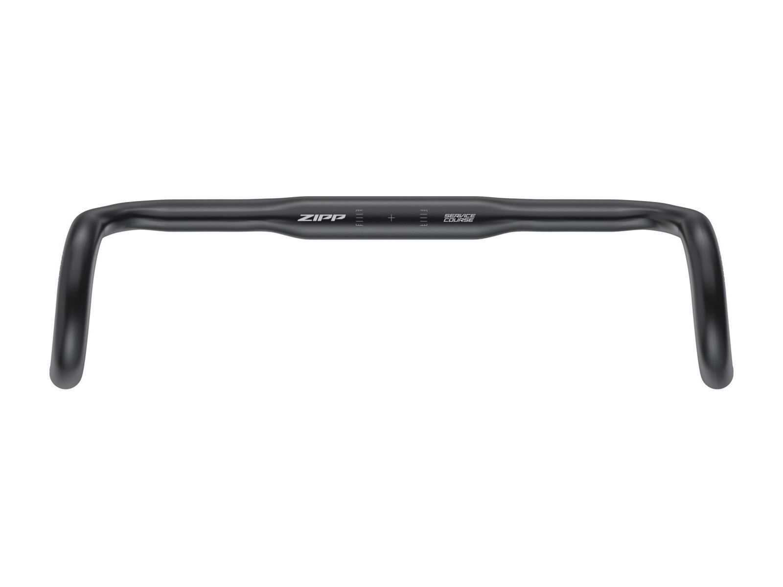 Zipp Service Course 70 XPLR, matte black - Bild 4