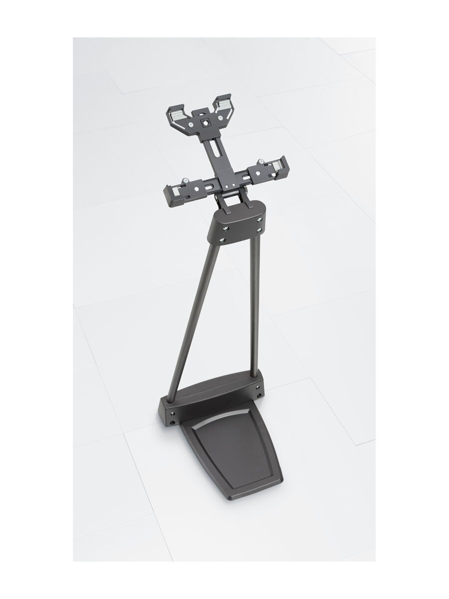 Tacx Standfuß für Tablets T2098 - Bild 1