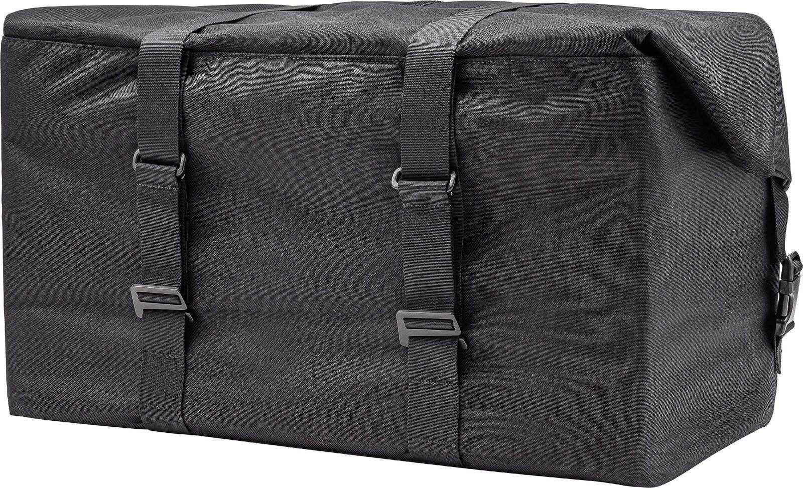 Specialized Turbo Porto Seitentasche, black - Bild 2