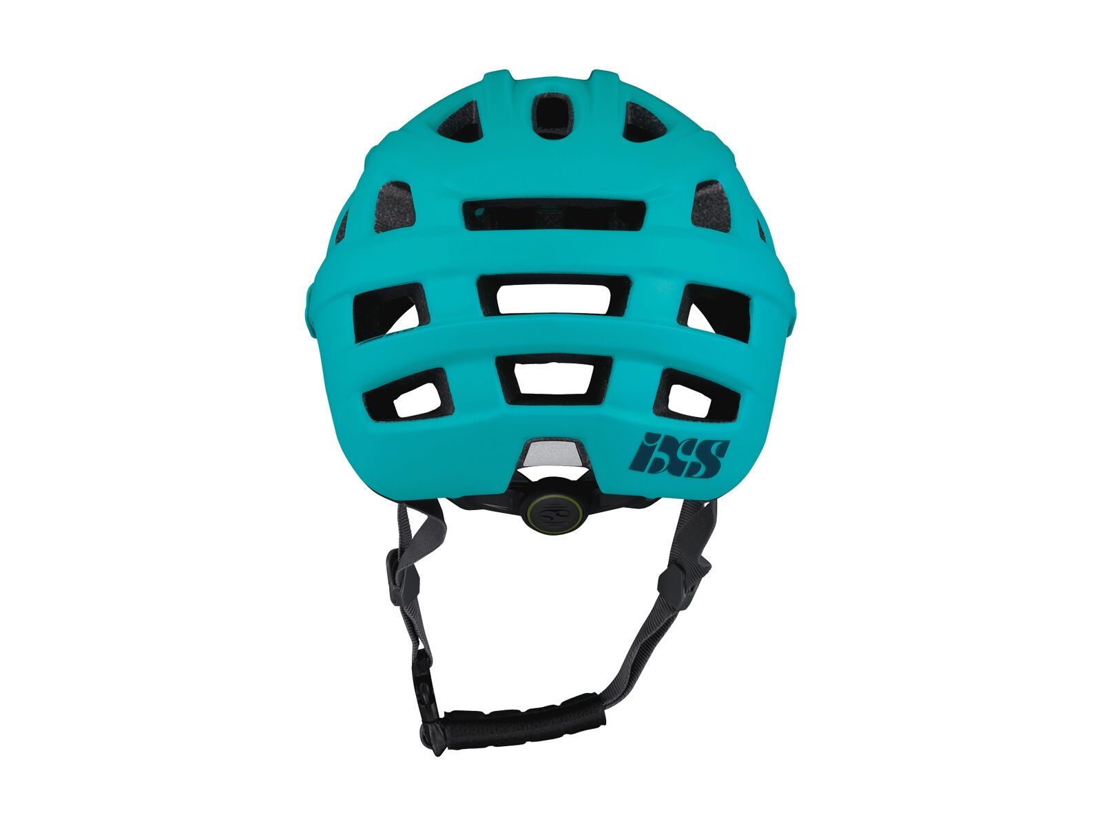 IXS Trail Evo, lagoon - Bild 4