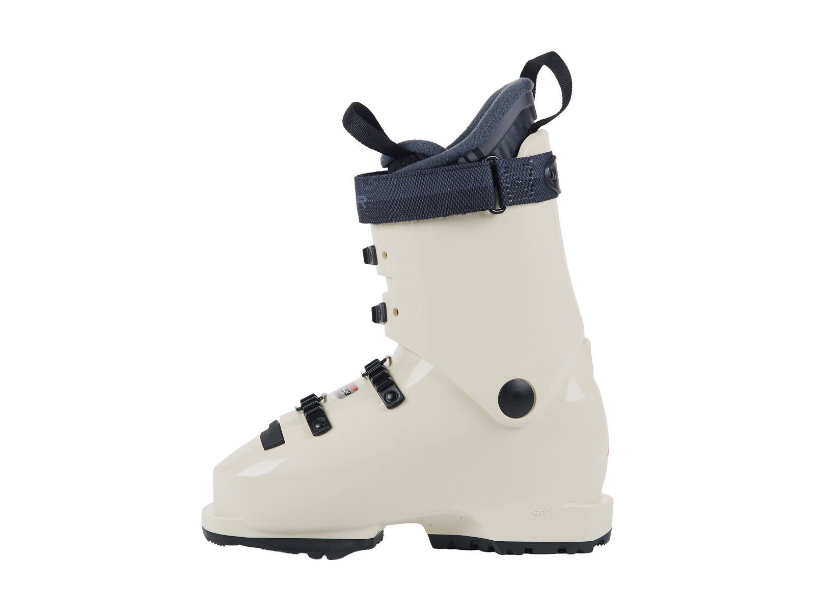 Fischer RC4 60 JR GW, sand - Bild 4