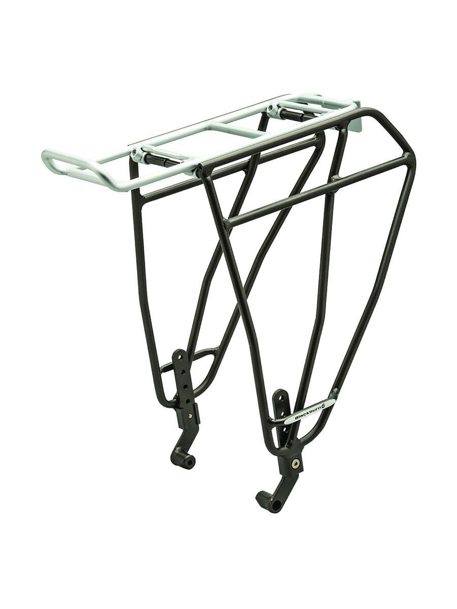 Blackburn Outpost Fat Rack - Bild 1